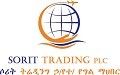 SORIT TRADING